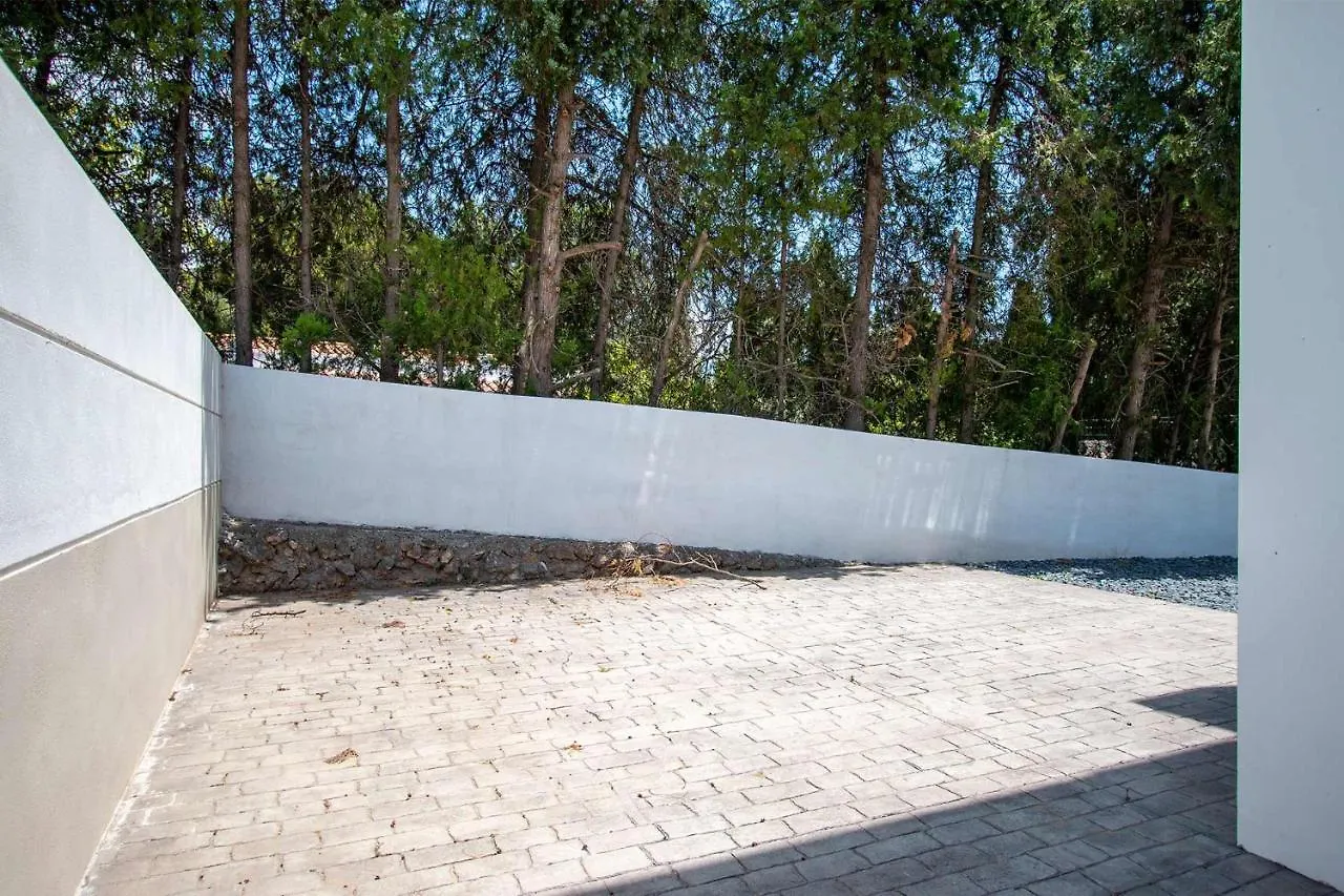Capistrano Garden, Piscina Privada Y Vistas Al Mar Villa Nerja Spain