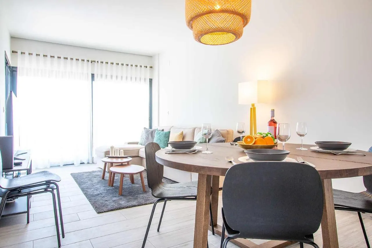 Holiday home Capistrano Garden, Piscina Privada Y Vistas Al Mar Villa Nerja Spain